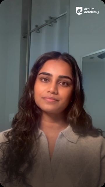 Student covers Tum Kya Mile